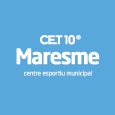 Portal CEM Maresme